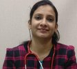 Dr. Shuchi Sharma