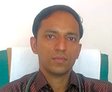 Dr. Tushar Nikam