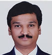 Dr. Raj Kumar Songa