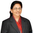 Dr. Sohani Verma