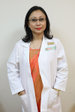 Dr. Farzana Rashid