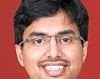 Dr. Aashish Vallurupalli undefined