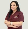 Dr. Neveen Magdy Gergis