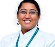 Dr. Karthika Krishna Kumari
