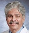 Dr. Hemant Kumar