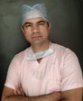 Dr. Anil Sharma