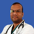 Dr. G.venkatesh 