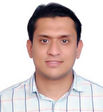 Dr. Ansari Mohammed Humaam
