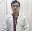 Dr. Gopalji Gupta