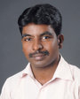 Dr. K. Rajesh