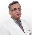 Dr. Rajinder Kumar Singal