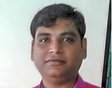 Dr. Ganesh Pawar