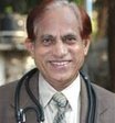 Dr. Vasant Khatav