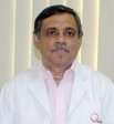Dr. Shameem ANWARUL Hoque undefined