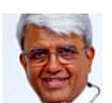 Dr. Subramanian J R