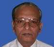 Dr. Arvind Vartak