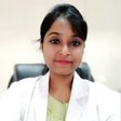 Dr. Monali Sengupta