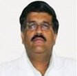 Dr. Kuldeep Sahai