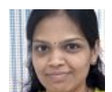 Dr. Kavitha Slp