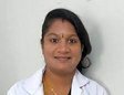 Dr. Rupa Karthik