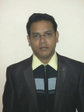 Dr. Ashok Choudhury