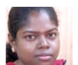 Dr. K. Vishnu Priya (Physiotherapist)