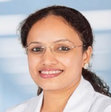 Dr. Ramya Uppuluri