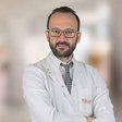 Dr. Huseyin Vural