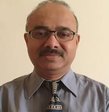Dr. Anil Vasantrao Lokhande undefined