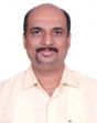 Dr. Sushanth Kumar