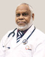 Dr. Md.  Omar Ali