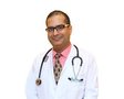 Dr. Ashu Arora