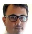 Dr. Nimit B Dhabalia