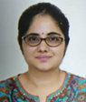 Dr. Smita Baheti