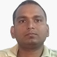 Dr. Swapnil Bari