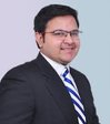 Dr. Varun Gaur