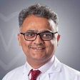 Dr. Faraz A. Khan