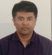 Dr. Sampath M.n.