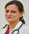 Dr. Amita Kaul