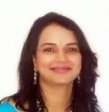 Dr. Mrigya Deshpande