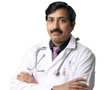 Dr. M Reddy