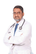 Dr. Abdullah Al Jamil