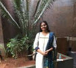 Dr. Swati Acharya