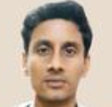 Dr. V Deepan Chakravarthy (Physiotherapist)