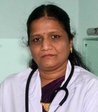 Dr. Akkidas Suvarchala