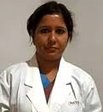 Dr. Parijat Deb Choudhury