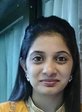 Dr. Shrutika Tawari undefined