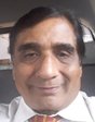 Dr. Harshad Parekh