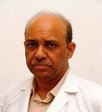 Dr. Somasekhar M