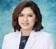 Dr. Pailin Paspitsanu